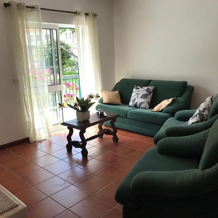 הוילה Teixeira Casa Largo Da Igreja מראה חיצוני תמונה